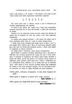 giornale/UFI0040156/1918/V.12/00000223