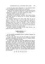 giornale/UFI0040156/1918/V.12/00000225