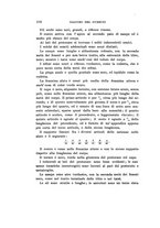 giornale/UFI0040156/1918/V.12/00000226