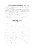 giornale/UFI0040156/1918/V.12/00000227