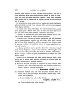 giornale/UFI0040156/1918/V.12/00000230