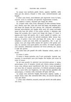 giornale/UFI0040156/1918/V.12/00000232