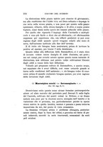 giornale/UFI0040156/1918/V.12/00000234