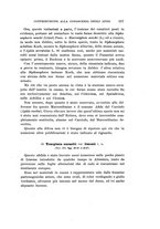 giornale/UFI0040156/1918/V.12/00000237