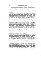 giornale/UFI0040156/1918/V.12/00000238