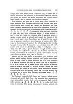 giornale/UFI0040156/1918/V.12/00000239