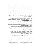 giornale/UFI0040156/1918/V.12/00000240