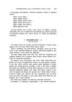 giornale/UFI0040156/1918/V.12/00000241