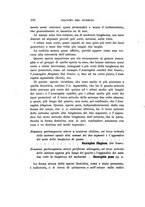 giornale/UFI0040156/1918/V.12/00000242