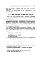 giornale/UFI0040156/1918/V.12/00000243