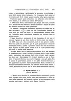 giornale/UFI0040156/1918/V.12/00000245