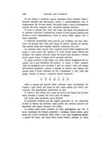 giornale/UFI0040156/1918/V.12/00000246