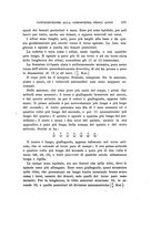 giornale/UFI0040156/1918/V.12/00000247