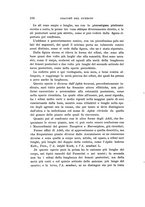 giornale/UFI0040156/1918/V.12/00000248