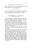 giornale/UFI0040156/1918/V.12/00000251