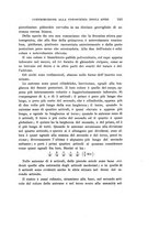 giornale/UFI0040156/1918/V.12/00000255
