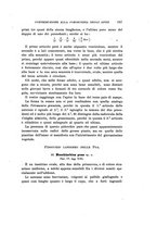 giornale/UFI0040156/1918/V.12/00000257