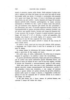 giornale/UFI0040156/1918/V.12/00000258