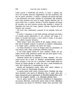 giornale/UFI0040156/1918/V.12/00000260