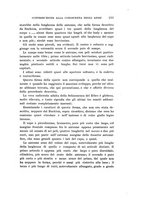 giornale/UFI0040156/1918/V.12/00000263