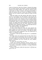 giornale/UFI0040156/1918/V.12/00000264