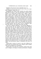 giornale/UFI0040156/1918/V.12/00000265