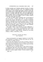 giornale/UFI0040156/1918/V.12/00000267