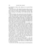 giornale/UFI0040156/1918/V.12/00000268
