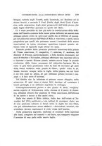 giornale/UFI0040156/1918/V.12/00000269