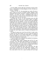 giornale/UFI0040156/1918/V.12/00000272