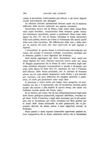 giornale/UFI0040156/1918/V.12/00000274