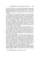 giornale/UFI0040156/1918/V.12/00000275