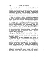 giornale/UFI0040156/1918/V.12/00000276