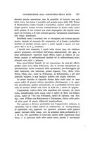 giornale/UFI0040156/1918/V.12/00000277