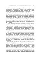 giornale/UFI0040156/1918/V.12/00000279