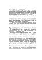 giornale/UFI0040156/1918/V.12/00000280