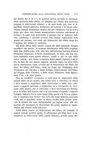 giornale/UFI0040156/1918/V.12/00000281