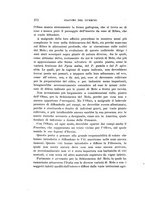 giornale/UFI0040156/1918/V.12/00000282