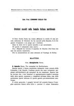 giornale/UFI0040156/1918/V.12/00000289