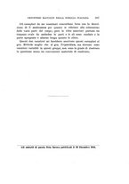 giornale/UFI0040156/1918/V.12/00000297