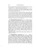 giornale/UFI0040156/1918/V.12/00000300