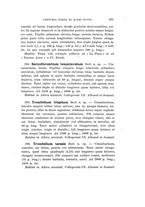 giornale/UFI0040156/1918/V.12/00000301