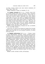 giornale/UFI0040156/1918/V.12/00000303