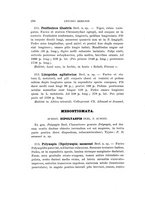 giornale/UFI0040156/1918/V.12/00000304