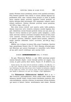 giornale/UFI0040156/1918/V.12/00000305