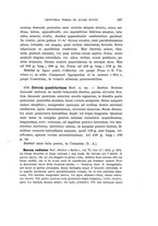 giornale/UFI0040156/1918/V.12/00000307