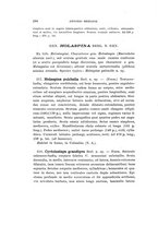 giornale/UFI0040156/1918/V.12/00000308