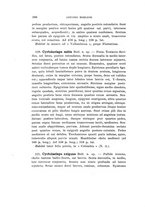 giornale/UFI0040156/1918/V.12/00000310