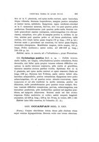 giornale/UFI0040156/1918/V.12/00000311