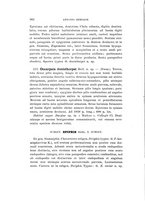 giornale/UFI0040156/1918/V.12/00000312